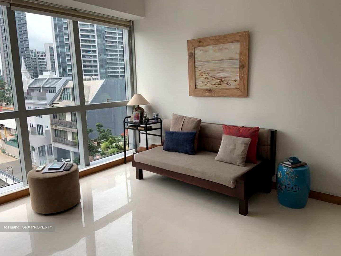 Strata (D11), Apartment #587578371